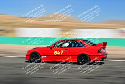 media/Feb-23-2025-Speed Ventures (Sun) [[25fd992014]]/Black Group/Session 3 (Grid and Start-Finish)/